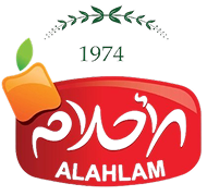 Alahlam
