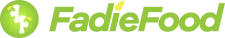 Fadie Food BV logo